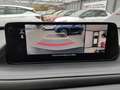 Mazda CX-30 Exclusive-Line 2.0 HUD Navi Soundsystem Bose LED B Schwarz - thumbnail 22