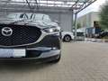 Mazda CX-30 Exclusive-Line 2.0 HUD Navi Soundsystem Bose LED B Schwarz - thumbnail 15