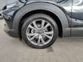 Mazda CX-30 Exclusive-Line 2.0 HUD Navi Soundsystem Bose LED B Schwarz - thumbnail 16