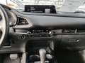Mazda CX-30 Exclusive-Line 2.0 HUD Navi Soundsystem Bose LED B Schwarz - thumbnail 11