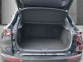 Mazda CX-30 Exclusive-Line 2.0 HUD Navi Soundsystem Bose LED B Schwarz - thumbnail 5