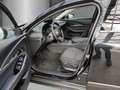 Mazda CX-30 Exclusive-Line 2.0 HUD Navi Soundsystem Bose LED B Schwarz - thumbnail 7