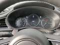Mazda CX-30 Exclusive-Line 2.0 HUD Navi Soundsystem Bose LED B Schwarz - thumbnail 12