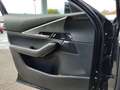 Mazda CX-30 Exclusive-Line 2.0 HUD Navi Soundsystem Bose LED B Schwarz - thumbnail 13