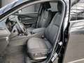 Mazda CX-30 Exclusive-Line 2.0 HUD Navi Soundsystem Bose LED B Schwarz - thumbnail 8