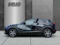 Mazda CX-30 Exclusive-Line 2.0 HUD Navi Soundsystem Bose LED B Schwarz - thumbnail 2