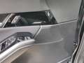 Mazda CX-30 Exclusive-Line 2.0 HUD Navi Soundsystem Bose LED B Schwarz - thumbnail 18
