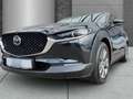 Mazda CX-30 Exclusive-Line 2.0 HUD Navi Soundsystem Bose LED B Schwarz - thumbnail 4