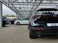 Mazda CX-30 Exclusive-Line 2.0 HUD Navi Soundsystem Bose LED B Schwarz - thumbnail 17