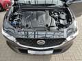 Mazda CX-30 Exclusive-Line 2.0 HUD Navi Soundsystem Bose LED B Schwarz - thumbnail 14