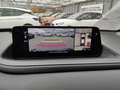 Mazda CX-30 Exclusive-Line 2.0 HUD Navi Soundsystem Bose LED B Schwarz - thumbnail 20