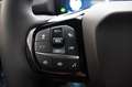 Ford Puma Sound Edition 1.0 EcoBoost MHEV 125 PS AUT Weiß - thumbnail 12