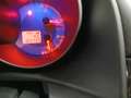 Mazda 3 Mazda 3 Sport 1,4i TE Plus TE Plus Grau - thumbnail 8