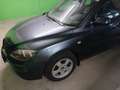 Mazda 3 Mazda 3 Sport 1,4i TE Plus TE Plus Grau - thumbnail 4