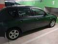 Mazda 3 Mazda 3 Sport 1,4i TE Plus TE Plus Grau - thumbnail 1