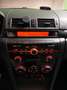 Mazda 3 Mazda 3 Sport 1,4i TE Plus TE Plus Grau - thumbnail 9