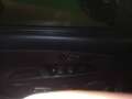 Mazda 3 Mazda 3 Sport 1,4i TE Plus TE Plus Grau - thumbnail 5