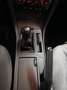 Mazda 3 Mazda 3 Sport 1,4i TE Plus TE Plus Grau - thumbnail 10