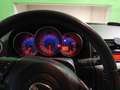 Mazda 3 Mazda 3 Sport 1,4i TE Plus TE Plus Grau - thumbnail 7