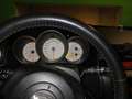 Mazda 3 Mazda 3 Sport 1,4i TE Plus TE Plus Grau - thumbnail 6