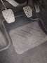 Mazda 3 Mazda 3 Sport 1,4i TE Plus TE Plus Grau - thumbnail 11