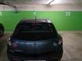 Mazda 3 Mazda 3 Sport 1,4i TE Plus TE Plus Grau - thumbnail 3
