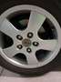Mazda 3 Mazda 3 Sport 1,4i TE Plus TE Plus Grau - thumbnail 2