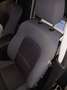 Mazda 3 Mazda 3 Sport 1,4i TE Plus TE Plus Grau - thumbnail 12