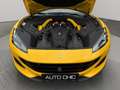 Ferrari Portofino /Abstandtempomat*Keramik/DE-FZG/Approve Gelb - thumbnail 22