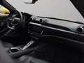 Ferrari Portofino /Abstandtempomat*Keramik/DE-FZG/Approve Gelb - thumbnail 11