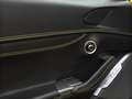 Ferrari Portofino /Abstandtempomat*Keramik/DE-FZG/Approve Gelb - thumbnail 17