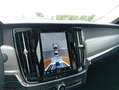 Volvo S90 Ultimate Dark Recharge Plug-In Hybrid AWD Blau - thumbnail 12