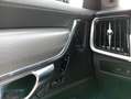 Volvo S90 Ultimate Dark Recharge Plug-In Hybrid AWD Blau - thumbnail 10