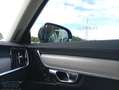 Volvo S90 Ultimate Dark Recharge Plug-In Hybrid AWD Blau - thumbnail 22