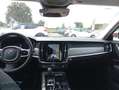 Volvo S90 Ultimate Dark Recharge Plug-In Hybrid AWD Blau - thumbnail 17