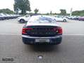 Volvo S90 Ultimate Dark Recharge Plug-In Hybrid AWD Blau - thumbnail 6