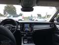 Volvo S90 Ultimate Dark Recharge Plug-In Hybrid AWD Blau - thumbnail 18