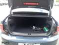 Volvo S90 Ultimate Dark Recharge Plug-In Hybrid AWD Blau - thumbnail 7