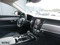 Volvo S90 Ultimate Dark Recharge Plug-In Hybrid AWD Blau - thumbnail 21