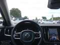 Volvo S90 Ultimate Dark Recharge Plug-In Hybrid AWD Blau - thumbnail 19