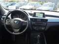 BMW X1 sDrive20d Advantage * Navi * LED * Black - thumbnail 8