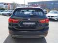 BMW X1 sDrive20d Advantage * Navi * LED * Black - thumbnail 14