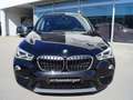 BMW X1 sDrive20d Advantage * Navi * LED * Black - thumbnail 13