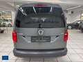 Volkswagen Caddy Trendline 2.0 TDI*Navi*Kamera*Shz* Gris - thumbnail 4