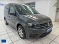 Volkswagen Caddy Trendline 2.0 TDI*Navi*Kamera*Shz* Gris - thumbnail 6