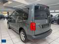Volkswagen Caddy Trendline 2.0 TDI*Navi*Kamera*Shz* Gris - thumbnail 2