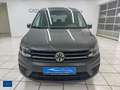 Volkswagen Caddy Trendline 2.0 TDI*Navi*Kamera*Shz* Gris - thumbnail 7