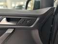 Volkswagen Caddy Trendline 2.0 TDI*Navi*Kamera*Shz* Gris - thumbnail 17