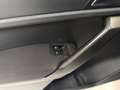 Volkswagen Caddy Trendline 2.0 TDI*Navi*Kamera*Shz* Gris - thumbnail 18