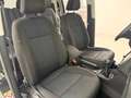 Volkswagen Caddy Trendline 2.0 TDI*Navi*Kamera*Shz* Gris - thumbnail 10